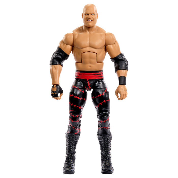 WWE Elite SummerSlam Kane 15cm Figure
