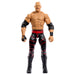 WWE Elite SummerSlam Kane 15cm Figure