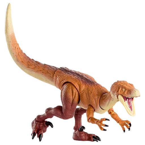 Jurassic World Hammond Collection Ornitholestes Figure