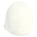 Palm Pals Bobby Egg 13cm Soft Toy