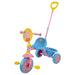 Peppa Pig My First Trike 
