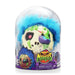 Madballs Hairballs Puck Eye Figure