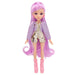 K-POP Idol Nari 25cm Fashion Doll 