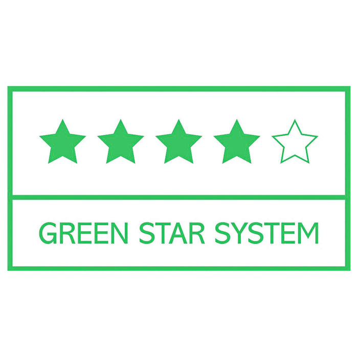 Data Copy Laser and Inkjet Printing A4 Paper 80gsm 500 Sheets