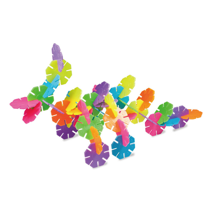 Galt First Octons Building Set 