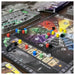 Dwellings of Eldervale Board Game (Standard Edition)