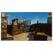 Top Cop Police Training Kit for Nintendo Switch 2 & 1