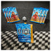 Magic The Gathering: Aetherdrift Finish Line Bundle