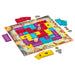 Marrakech Board Game