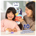  Bluey Cuddle & Care Baby Bluey Plush with Sounds