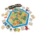 Catan The Game 6th Edition 5-6 Player Expansion