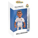 Minix Real Madrid Bellingham Collectible 12cm Figurine