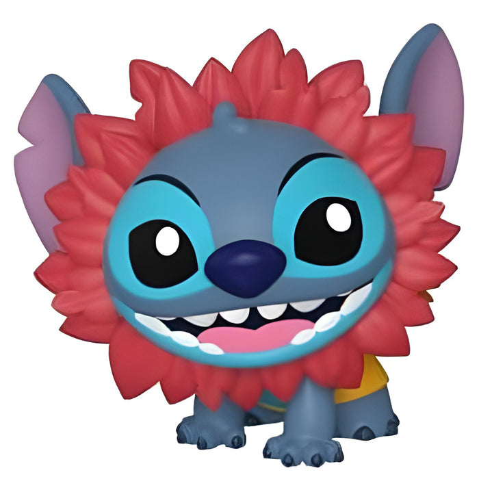 Funko Disney Stitch in Costume Mystery Minis Figure Blind Box (styles vary)