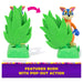 Dora Swipe & Surprise Adventure Pack