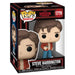 Funko Pop! Television: Stranger Things S5: Steve Harrington Vinyl Figure #1779
