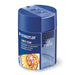 Staedtler Noris Club Double-holed Round Sharpener