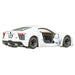 Matchbox Collectors 2012 Lexus LFA Die-Cast Car 19/22