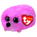 Ty Teeny Tys Gilda Flamingo 4" Plush