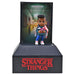  Stranger Things Upside Down Capsule Series 2 Figure (styles vary)