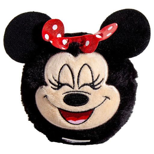 Ty Disney Minnie Mouse Beanie Bouncer
