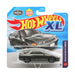 Hot Wheels 2026 XL Nissan Skyline GT-R (BNR32) Car