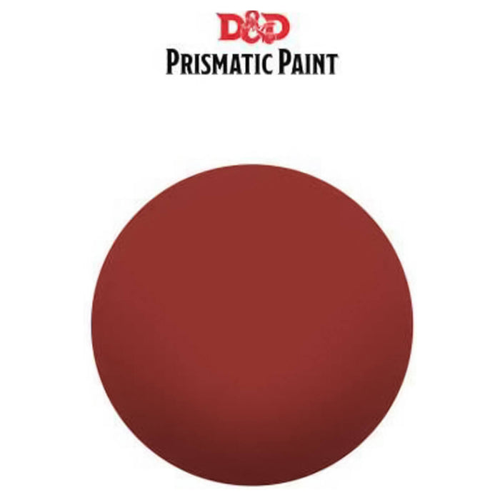 Wizkids D&D Prismatic Paint 92.403 Kobold Scales
