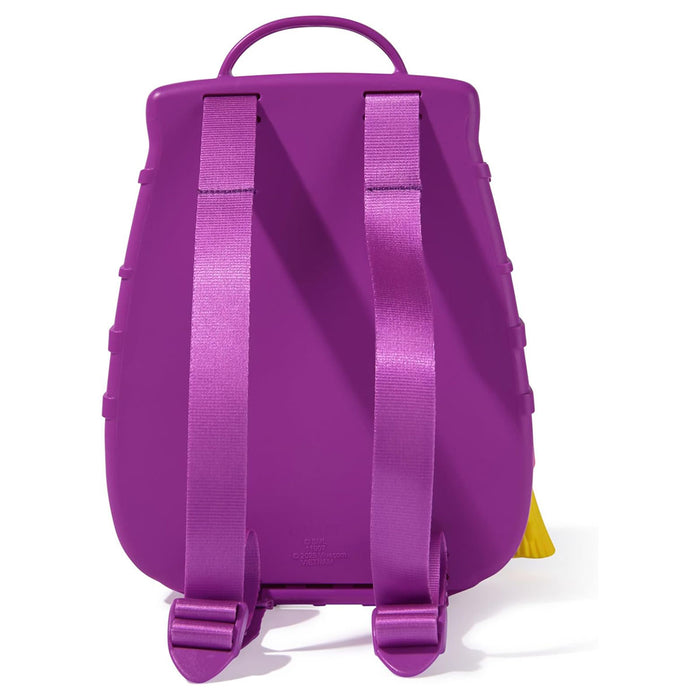 Dora My Adventure Backpack