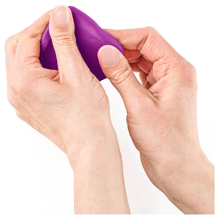 Staedtler FIMO Soft Oven-Bake Modelling Clay Sahara 57g