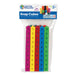 Learning Resources Snap Cubes (100 Pack)