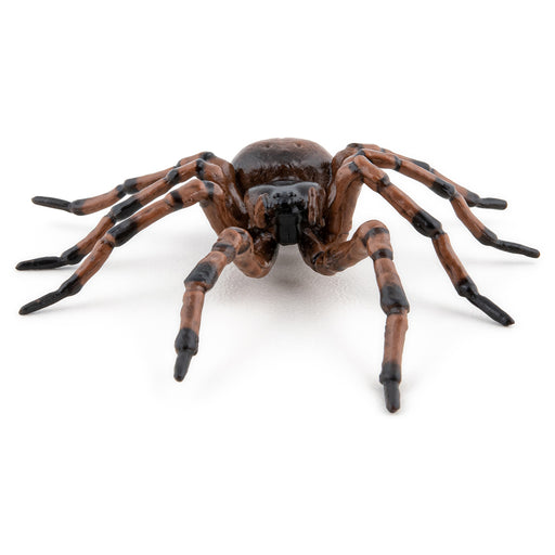 Papo Wild Life Common Spider Figure