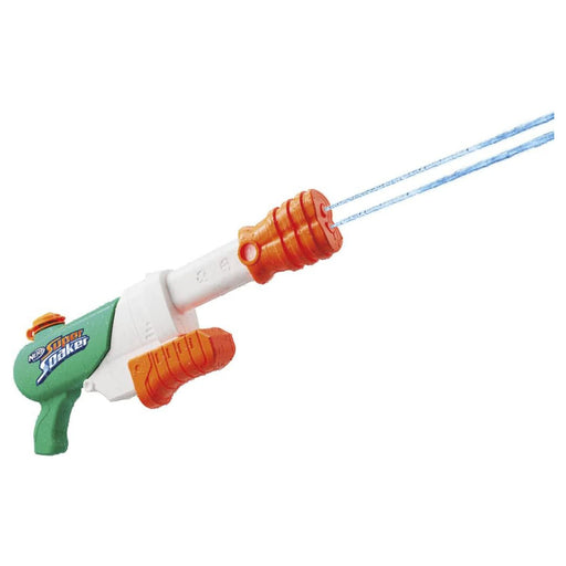 Nerf Super Soaker Hydro Frenzy Blaster