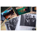 Sherlock Holmes Consulting Detective: The Baker Street Irregulars Board Game