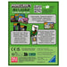 Minecraft Explorers Cooperative Card Game​