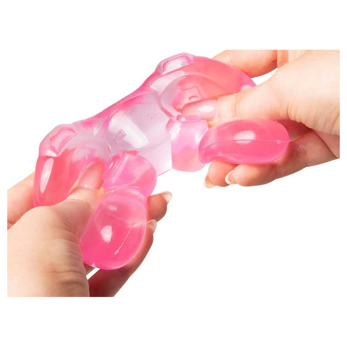 Scrunchems Sugar Controller Squishy Fidget Toy (styles vary)