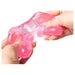Scrunchems Sugar Controller Squishy Fidget Toy (styles vary)