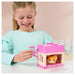 Little Live Pets Mama Surprise Minis Hamster Playset