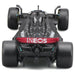 Bburago AMG Petronas Mercedes-Benz F1 W14 E Performance 2023 George Russell.1:43 Race Car