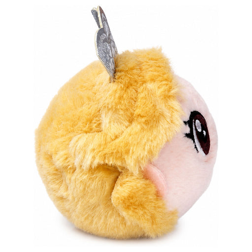 Ty Wicked Glinda Beanie Bouncer