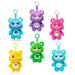 Care Bear Caring Cuties Mystery Plush Box Assortment