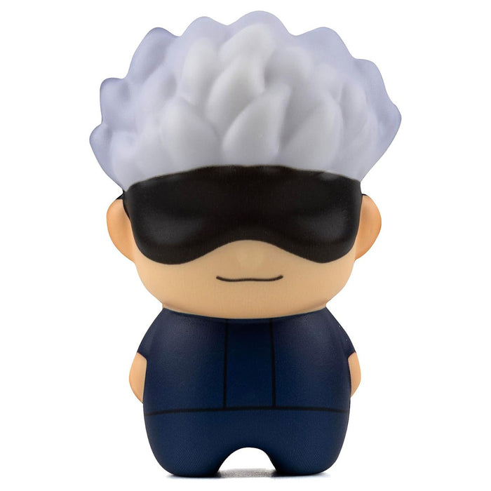 Jujutsu Kaisen Squishy Figure Blind Bag (styles vary)
