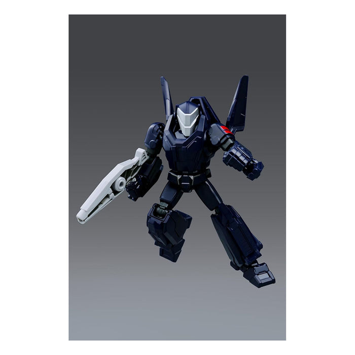 Transformers 40 Years: Galaxy Version 05: One Figure (styles vary)