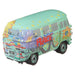 Cars Character Diecast Fillmore