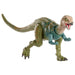 Jurassic World Hammond Collection Dryosaurus Figure