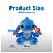 Ty Beanie Babies Disney Stitch Regular 15cm Soft Toy