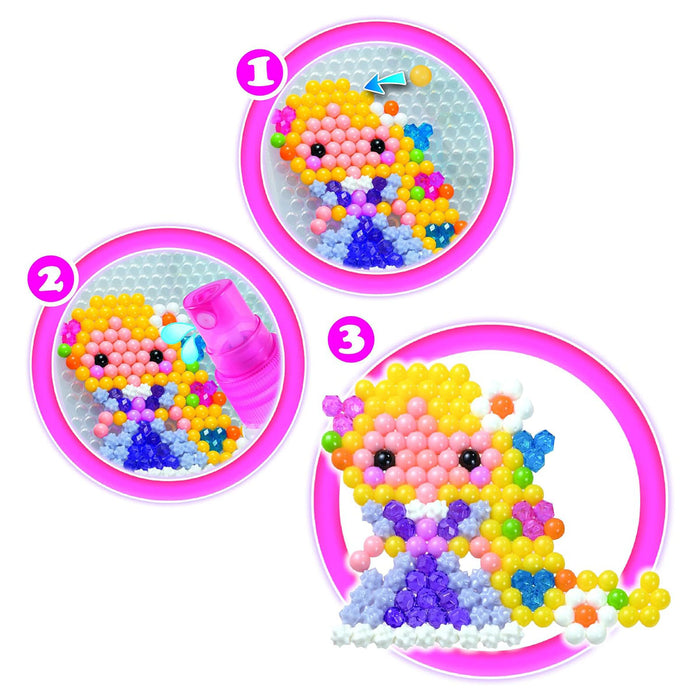 Aquabeads Disney Princess Dazzle Set