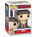 Funko Pop! Television: Stranger Things S4: Will Vinyl Figure #1242