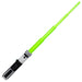 Star Wars Basic Yoda Lightsaber
