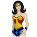 McFarlane DC Super Friends: Wonder Woman (Chase) 6" Action Figure