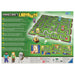 Ravensburger Minecraft Labyrinth Board Game