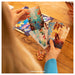 Dixit Disney Edition Board Game